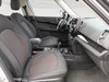 Mini Countryman 2.0 cooper d business auto my18
