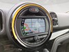 Mini Countryman 2.0 cooper d business auto my18