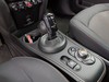 Mini Countryman 2.0 cooper d business auto my18