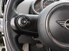 Mini Countryman 2.0 cooper d business auto my18