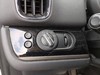 Mini Countryman 2.0 cooper d business auto my18