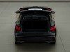 Audi A1 sportback 30 1.0 tfsi s line edition 116cv