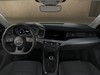 Audi A1 sportback 30 1.0 tfsi s line edition 116cv