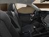 Audi A1 sportback 30 1.0 tfsi s line edition 116cv