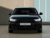 Audi A1 sportback 30 1.0 tfsi s line edition 116cv