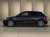 Audi A1 sportback 30 1.0 tfsi s line edition 116cv