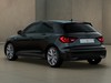 Audi A1 sportback 30 1.0 tfsi s line edition 116cv
