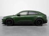 Porsche Macan Turbo