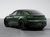 Porsche Macan Turbo