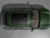 Porsche Macan Turbo