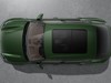 Porsche Macan Turbo