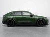 Porsche Macan Turbo