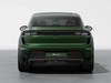 Porsche Macan Turbo