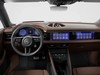 Porsche Macan Turbo