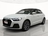 Audi A1 sportback 25 1.0 tfsi business