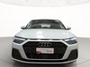 Audi A1 sportback 25 1.0 tfsi business