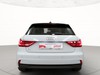 Audi A1 sportback 25 1.0 tfsi business