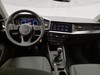 Audi A1 sportback 25 1.0 tfsi business