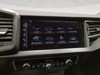 Audi A1 sportback 25 1.0 tfsi business