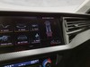Audi A1 sportback 25 1.0 tfsi business