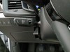 Audi A1 sportback 25 1.0 tfsi business
