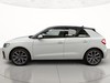 Audi A1 sportback 25 1.0 tfsi business