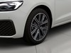 Audi A1 sportback 25 1.0 tfsi business