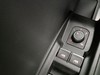Audi A1 sportback 25 1.0 tfsi business