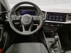 Audi A1 sportback 25 1.0 tfsi business