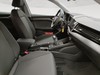 Audi A1 sportback 25 1.0 tfsi business