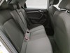 Audi A1 sportback 25 1.0 tfsi business