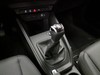 Audi A1 sportback 25 1.0 tfsi business