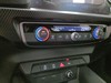 Audi A1 sportback 25 1.0 tfsi business