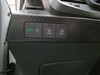 Audi A1 sportback 25 1.0 tfsi business