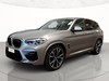 BMW X3 M m 3.0 480cv auto