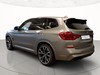 BMW X3 M m 3.0 480cv auto