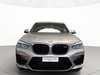BMW X3 M m 3.0 480cv auto