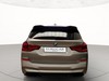 BMW X3 M m 3.0 480cv auto