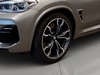 BMW X3 M m 3.0 480cv auto