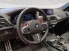 BMW X3 M m 3.0 480cv auto