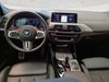 BMW X3 M m 3.0 480cv auto