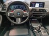 BMW X3 M m 3.0 480cv auto