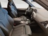 BMW X3 M m 3.0 480cv auto