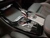 BMW X3 M m 3.0 480cv auto
