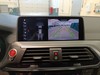 BMW X3 M m 3.0 480cv auto