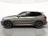 BMW X3 M m 3.0 480cv auto