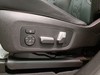 BMW X3 M m 3.0 480cv auto