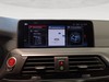BMW X3 M m 3.0 480cv auto