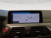 BMW X3 M m 3.0 480cv auto