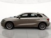 Audi A3 sportback 35 1.5 tfsi business advanced